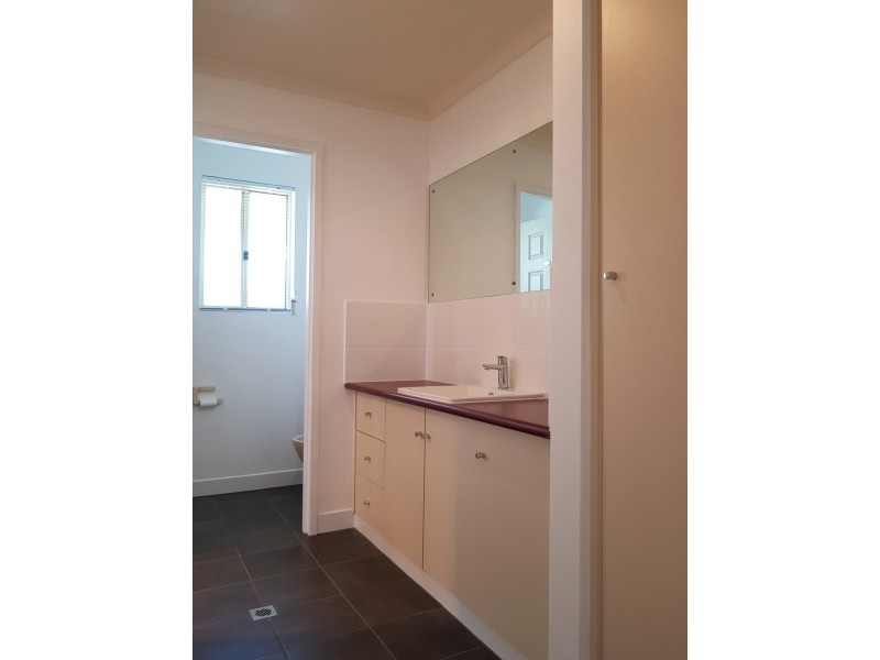 11 Pens Close, Brompton SA 5007