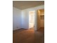 11 Pens Close, Brompton SA 5007