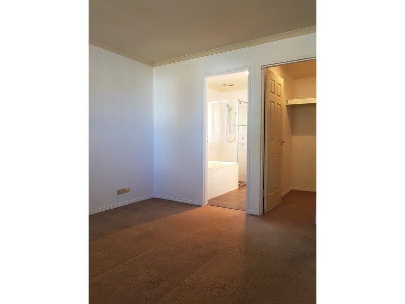 11 Pens Close, Brompton SA 5007