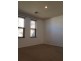 11 Pens Close, Brompton SA 5007