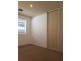 11 Pens Close, Brompton SA 5007