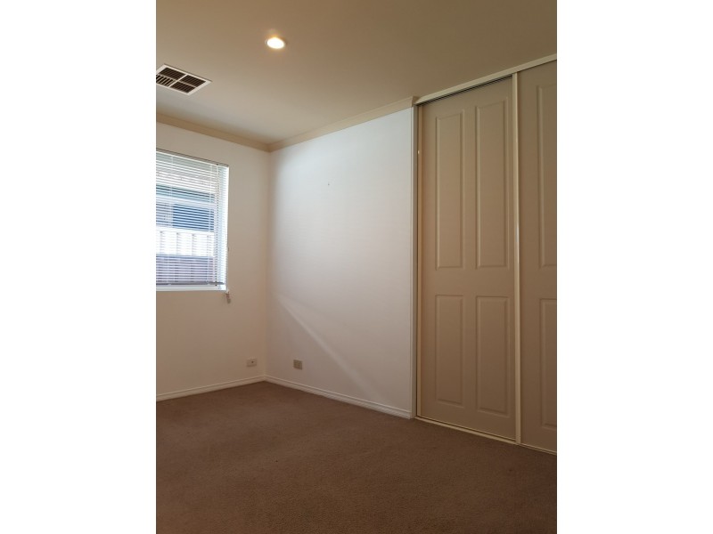 11 Pens Close, Brompton SA 5007