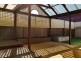 11 Pens Close, Brompton SA 5007