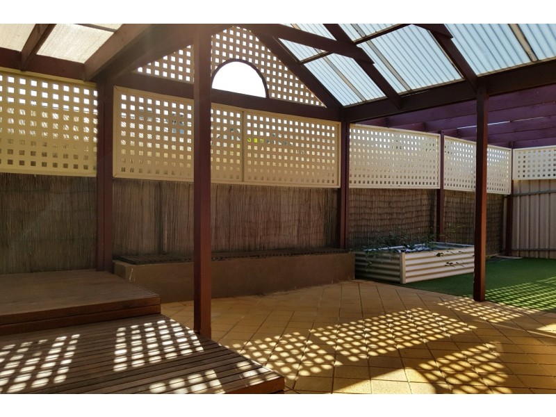 11 Pens Close, Brompton SA 5007