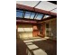 11 Pens Close, Brompton SA 5007