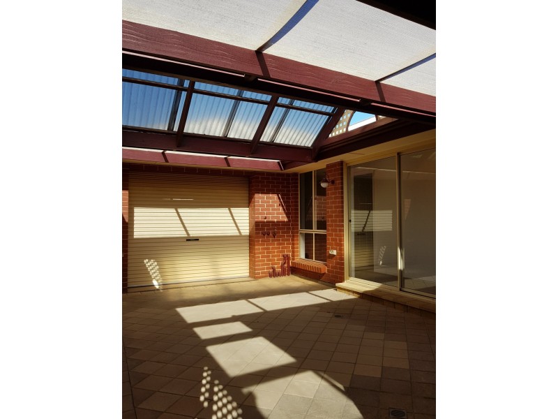 11 Pens Close, Brompton SA 5007