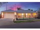 1 Fisher Street, Royal Park SA 5014