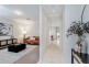 1 Fisher Street, Royal Park SA 5014