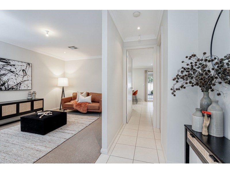 1 Fisher Street, Royal Park SA 5014