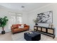 1 Fisher Street, Royal Park SA 5014