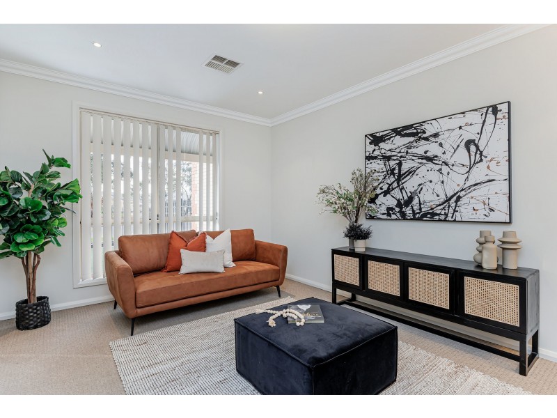 1 Fisher Street, Royal Park SA 5014