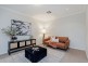 1 Fisher Street, Royal Park SA 5014