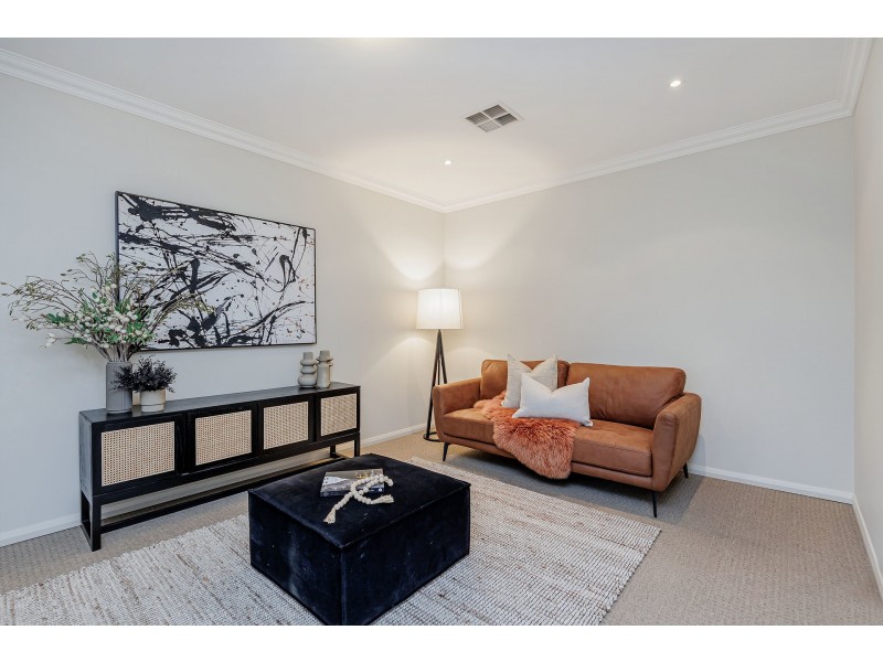 1 Fisher Street, Royal Park SA 5014