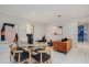 1 Fisher Street, Royal Park SA 5014
