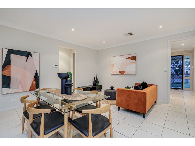 1 Fisher Street, Royal Park SA 5014