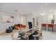 1 Fisher Street, Royal Park SA 5014