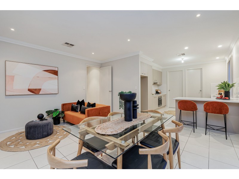 1 Fisher Street, Royal Park SA 5014