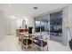 1 Fisher Street, Royal Park SA 5014