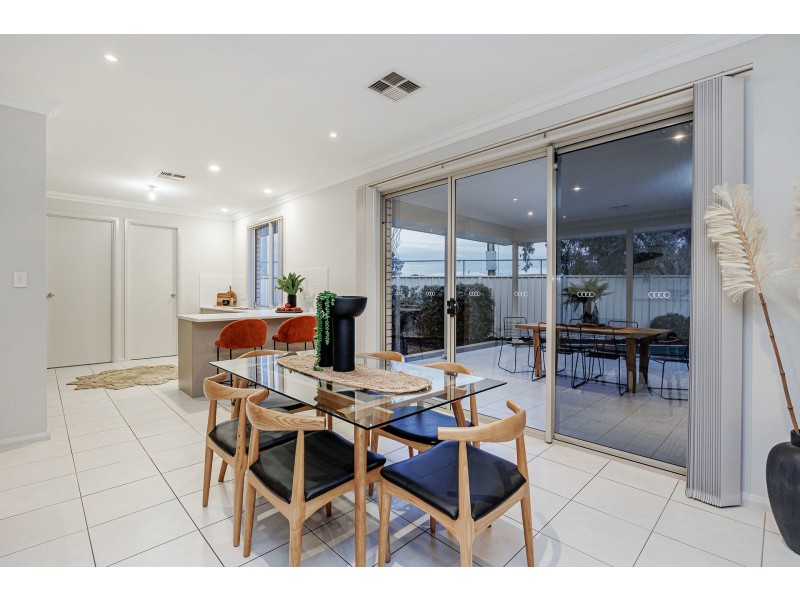 1 Fisher Street, Royal Park SA 5014