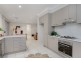 1 Fisher Street, Royal Park SA 5014