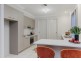 1 Fisher Street, Royal Park SA 5014