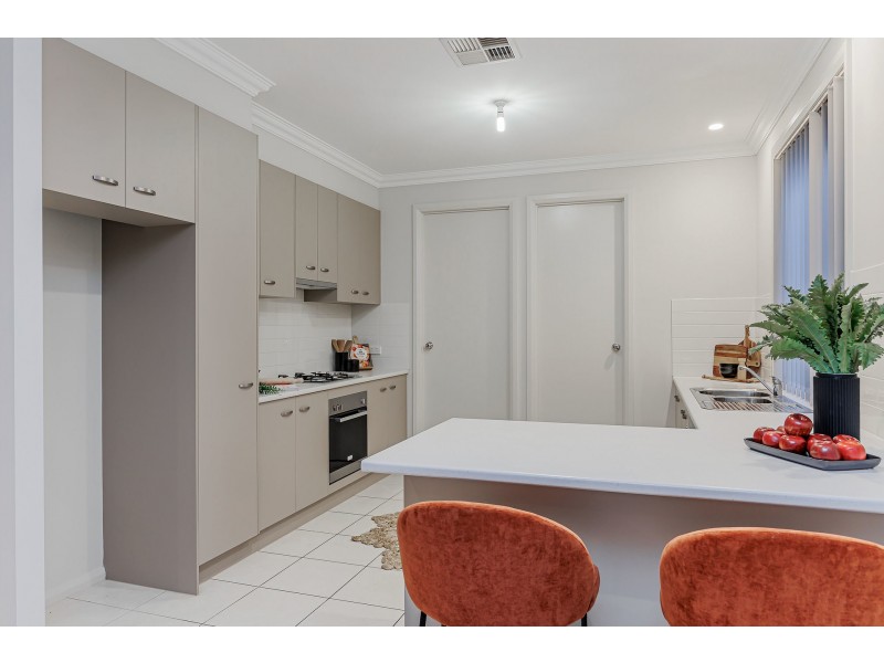1 Fisher Street, Royal Park SA 5014