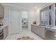 1 Fisher Street, Royal Park SA 5014
