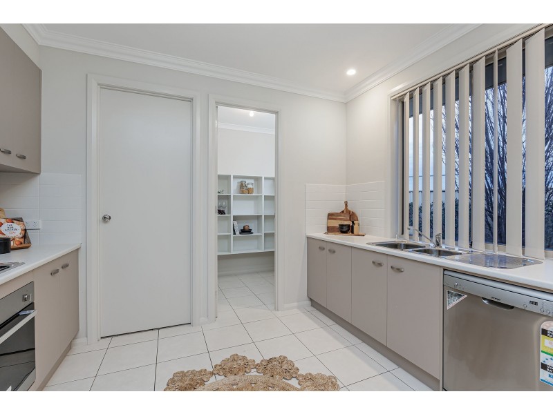 1 Fisher Street, Royal Park SA 5014
