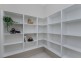1 Fisher Street, Royal Park SA 5014
