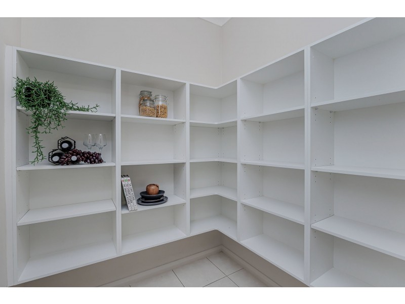 1 Fisher Street, Royal Park SA 5014