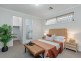 1 Fisher Street, Royal Park SA 5014