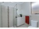 1 Fisher Street, Royal Park SA 5014