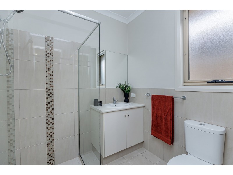 1 Fisher Street, Royal Park SA 5014
