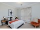 1 Fisher Street, Royal Park SA 5014