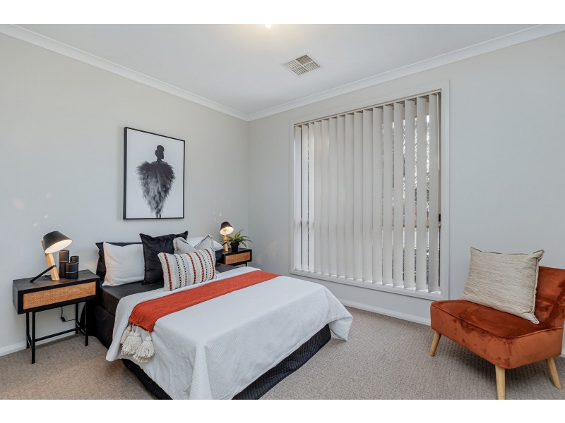 1 Fisher Street, Royal Park SA 5014