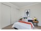 1 Fisher Street, Royal Park SA 5014