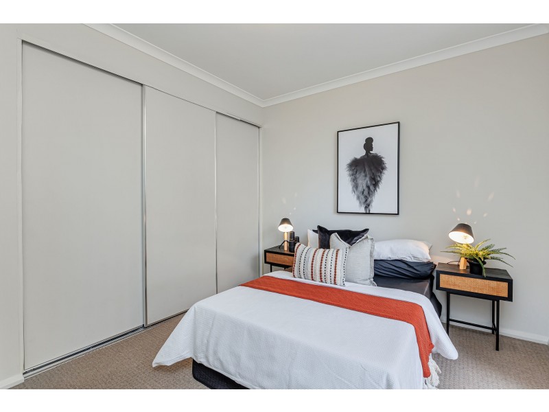 1 Fisher Street, Royal Park SA 5014