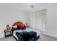 1 Fisher Street, Royal Park SA 5014