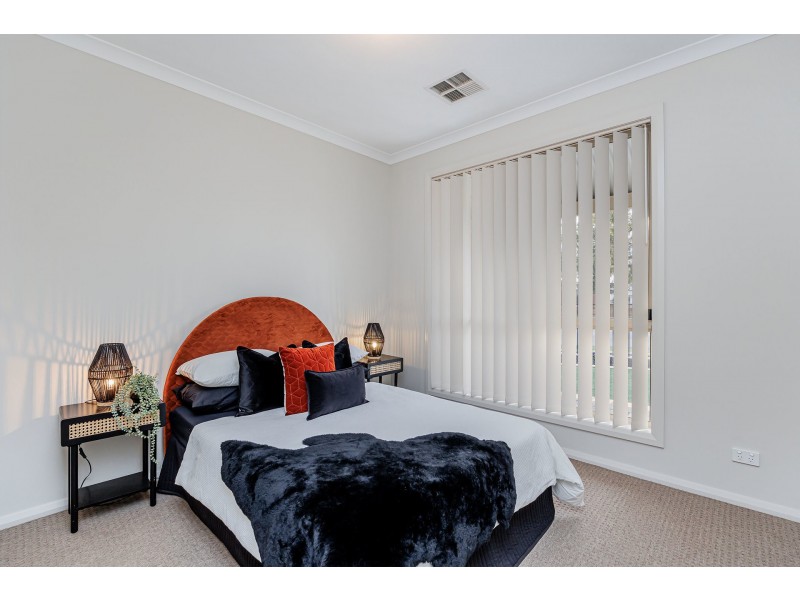 1 Fisher Street, Royal Park SA 5014