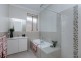 1 Fisher Street, Royal Park SA 5014