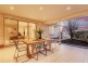1 Fisher Street, Royal Park SA 5014