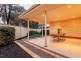 1 Fisher Street, Royal Park SA 5014