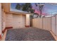 1 Fisher Street, Royal Park SA 5014