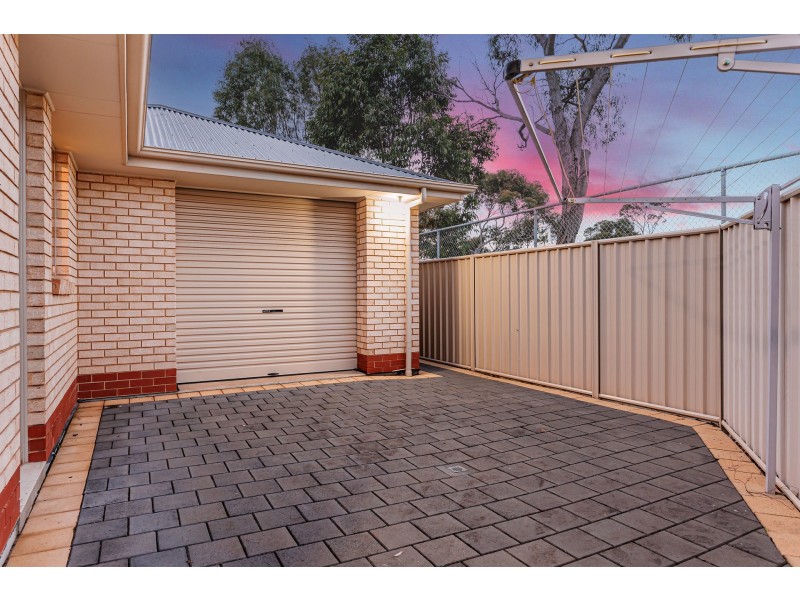 1 Fisher Street, Royal Park SA 5014