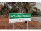 1 Fisher Street, Royal Park SA 5014