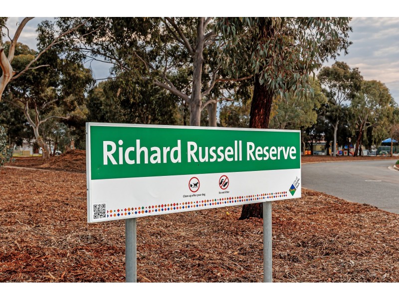 1 Fisher Street, Royal Park SA 5014