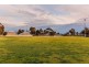 1 Fisher Street, Royal Park SA 5014