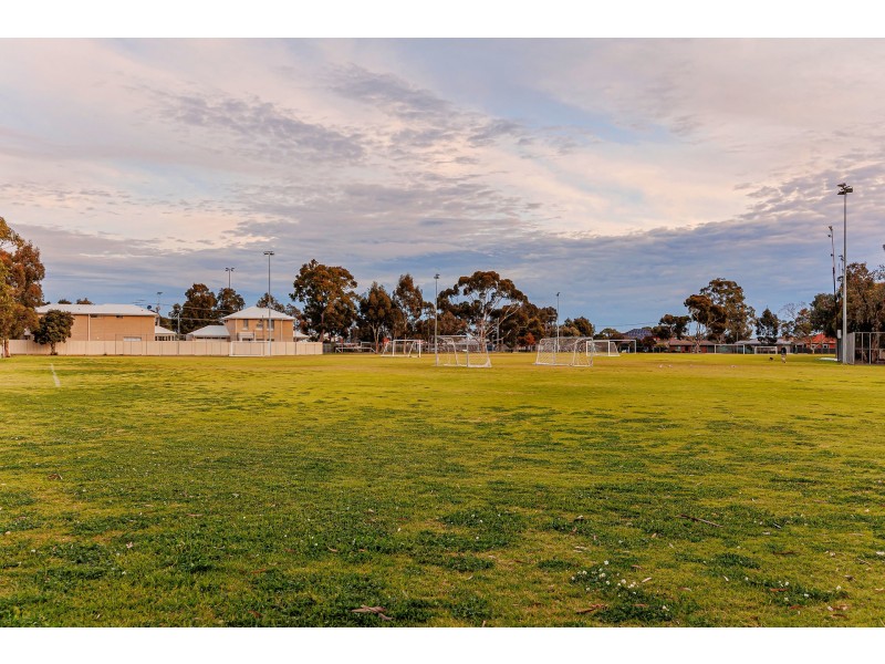 1 Fisher Street, Royal Park SA 5014