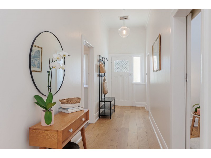 17 West Street, Torrensville SA 5031