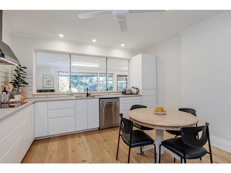 17 West Street, Torrensville SA 5031